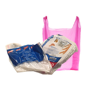 bread-and-bag2
