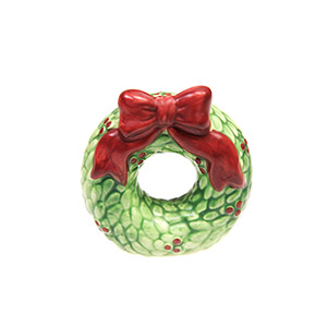 ceramic-ornament