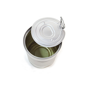 empty-can