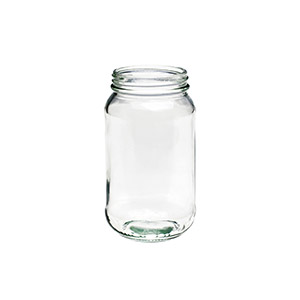 empty-jar