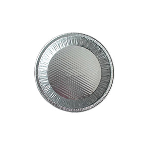 pie pan