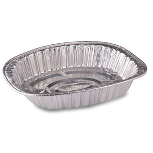 turkey pan