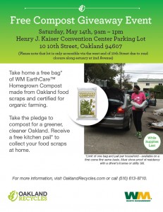 Compost-Giveaway-May-2016-Flier-Image