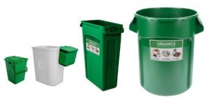 green-bin-group-with-decals-300x148