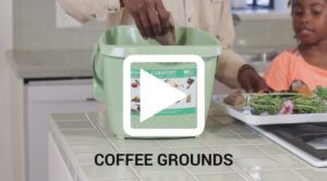 composting-video-300x166