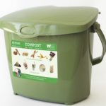 oakland-kitchen-pail-decal1-e1428290737796-300x257
