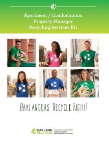 Property Manager's Tool Kit