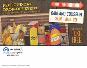 one-day-hhw-flyer-oaklandcoliseum-r2-image_page_1