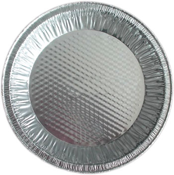 aluminum