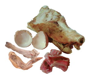 Bonesfor-comm