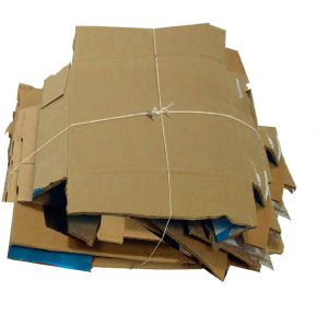 CARDBRD-bundle