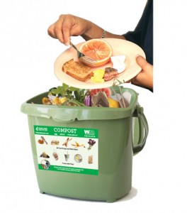 Foodwaste-mfd