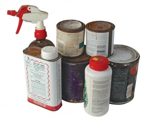 Pesticides_67