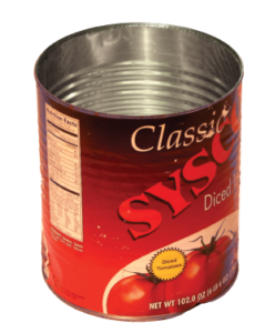 Steel-tomato-can