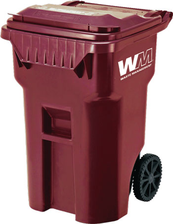 WM_burgundy-Cart_CMYK-LEFT