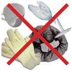 business-no-trash