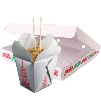 chinese-take-out-transparent-withpizza
