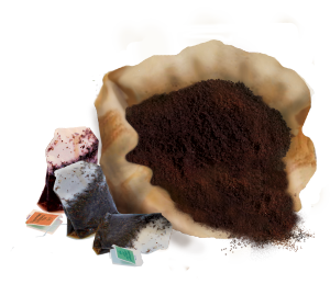 coffee-grounds-&-Teabags