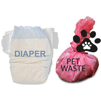 diaper_petwaste