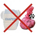 diaper_petwaste_x