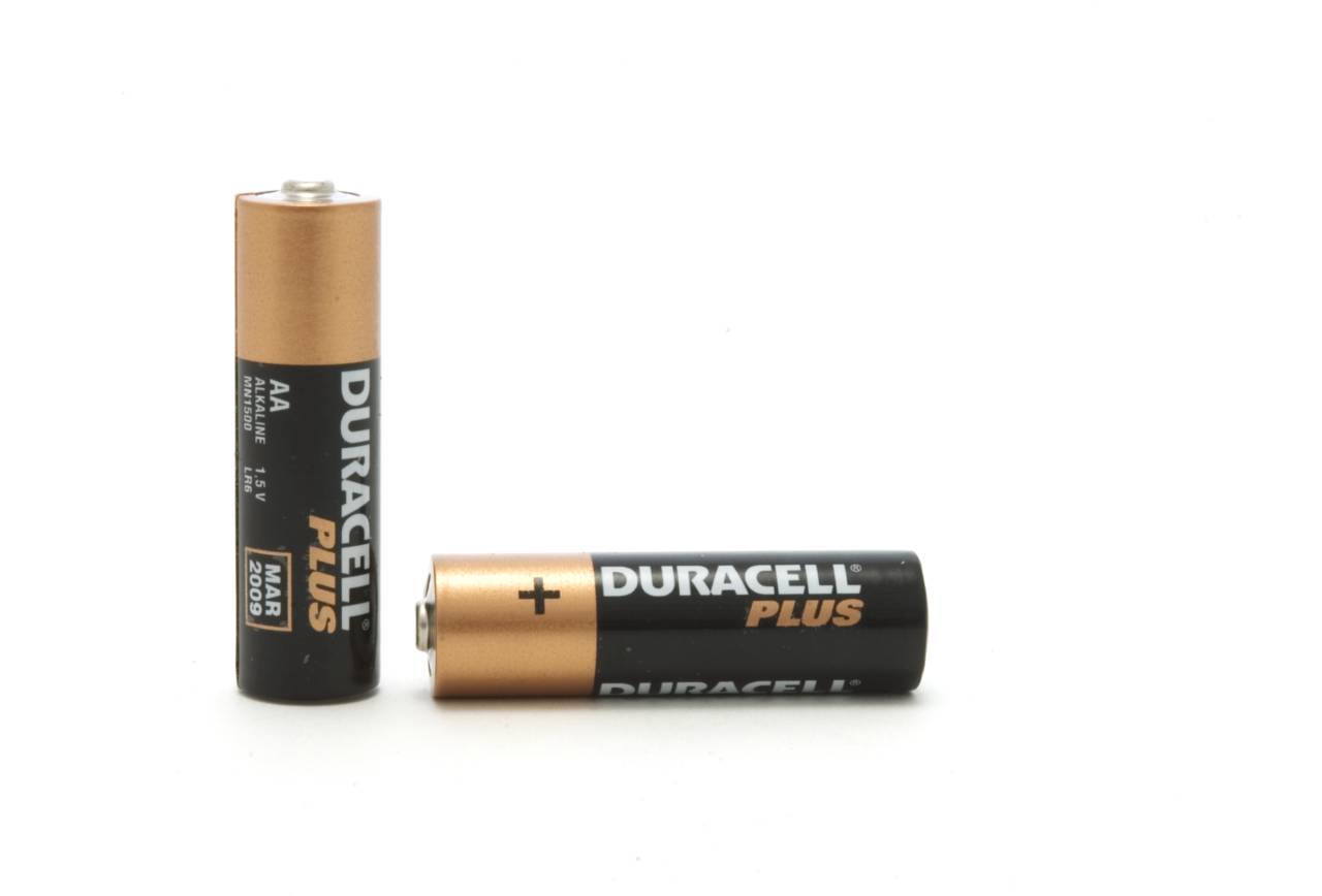 duracell01