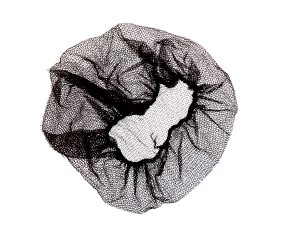 hairnet