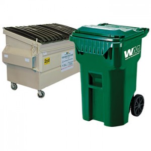 mfd_compost_bins