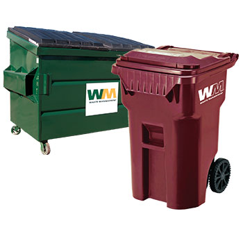 mfd_trash_bins
