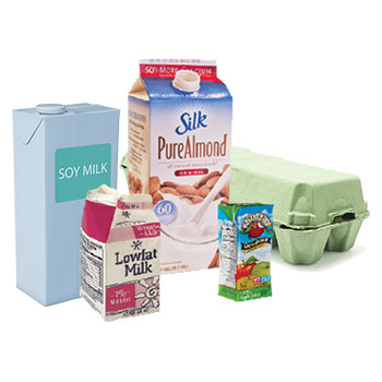 milk_egg_cartons
