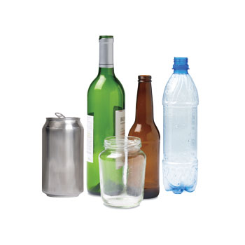 no-glass-metal-plastic-withwaterbottle
