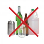 no-glass-metal-plastic_x