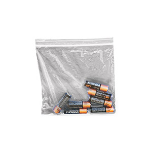 batteries-in-bag