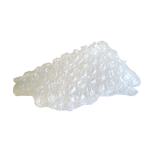 bubble-wrap