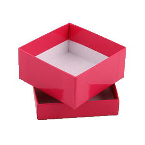 gift-box