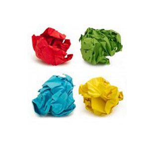 gift-wrap