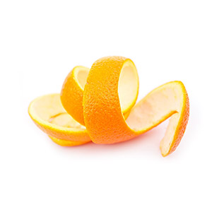 orange-peels