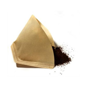 paper-filter-grounds