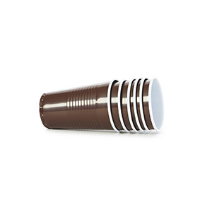 plastic-cups