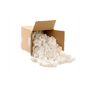 styrofoam-in-cardboard