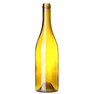 winte-bottle