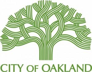 city of oakland