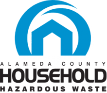 Residential Property Managers - Oakland Recycles