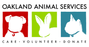 Oakland Animal Services