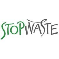 Stop Waste