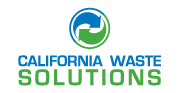 California Waste Solutions