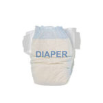 diaper